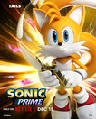 sonic-prime-tails