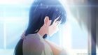 teaser-pv-still-image_pv-1-