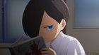 teaser-pv-still_pv-2-