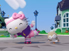 ak_hk109_episodicstill_4x3_copyright