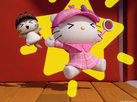 vnm-hk105_episodicstill_4x3_cr