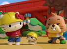 wnm-hk115_episodicstill_4x3_cr