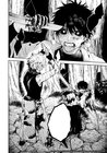 3-ex_sibs_p128