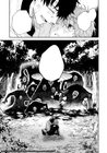 3-ex_sibs_p49