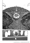 sott1_108