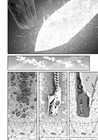 sott1_70
