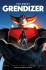 grendizerno.1-cover-b