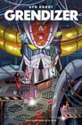 grendizerno.1-cover-d
