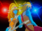 interstella-5555-12