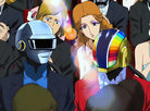 interstella-5555-3