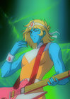 interstella-5555-4