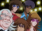 interstella-5555-5