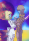interstella-5555-6