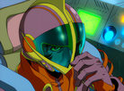interstella-5555-7