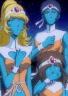 interstella-5555-8