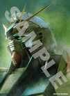 Unnamed 18-