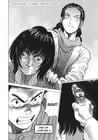 Stray-20_1