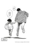 Stray-38