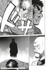 Stray-3_1