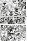 Icekai Metal-P141
