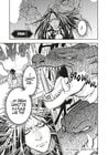 ISEKAI-METALS-P3