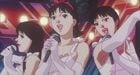 PerfectBlue_01.png