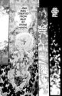 duanki_tpb_pr_bkp_1