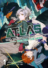 atlas-her-the-combatant-and-him-the-hero-ln-volume-1