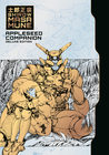 appleseed_companiondeluxeedition_cover
