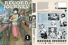 record-journey-1-cover-spread