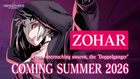 uni2-zohar-image-1