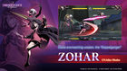uni2-zohar-image-2