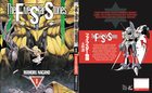 5starstories-vol-1-cover-spread