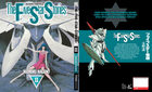 5starstories-vol2-cover-dps