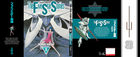 5starstories-vol2-covers-with-flaps