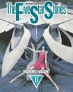 5starstories-vol2-front-cover