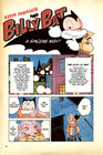 billy-bat-19