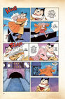 billy-bat-21