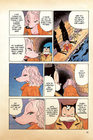 billy-bat-22