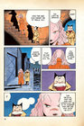 billy-bat-23