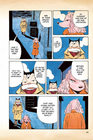 billy-bat-24