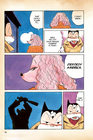 billy-bat-25