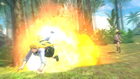 btooom01