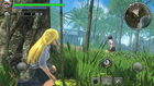 btooom02