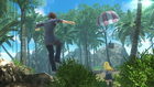 btooom05