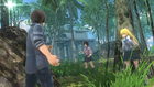 btooom07