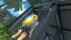 btooom09