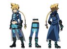 gunvolt01