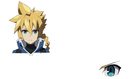 gunvolt02