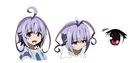 gunvolt04